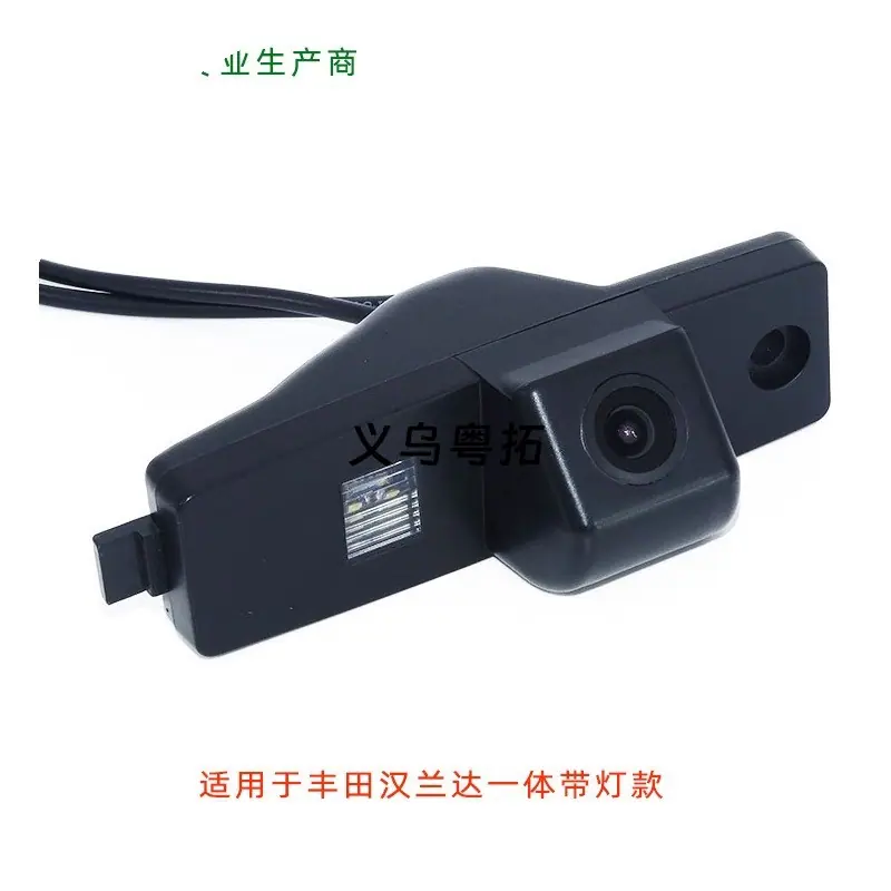 1详情