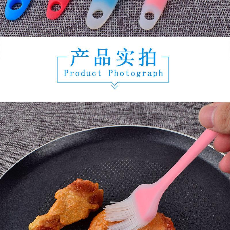 7款一体刷-详情_09.jpg