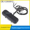 13393912 para Chevrolet Cruze 2009-2014 interruptor da tampa traseira do porta-malas