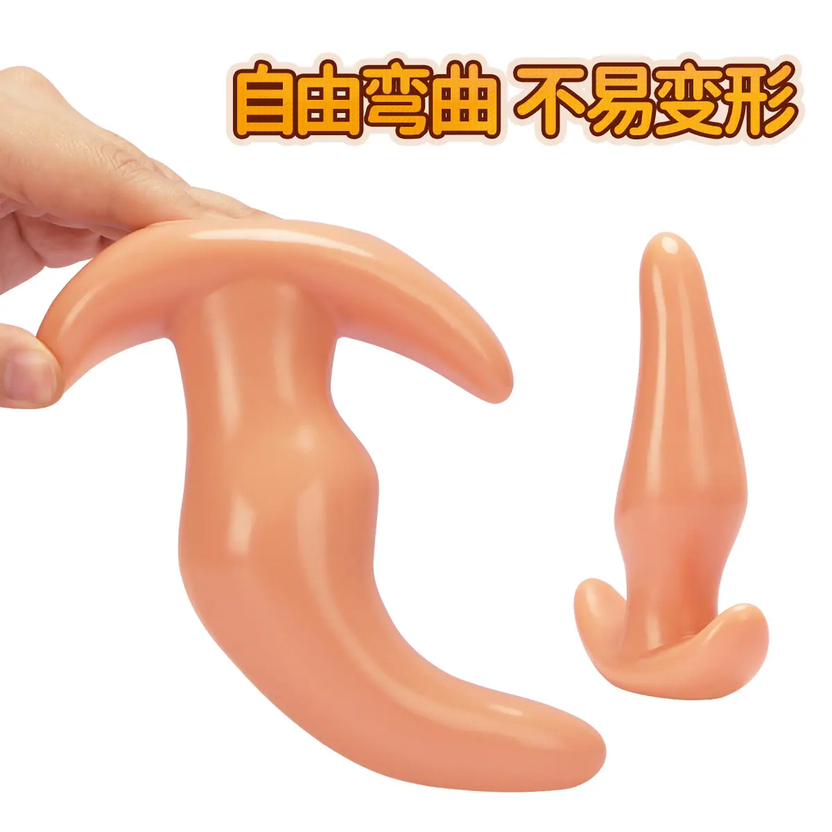 中文 (8).jpg