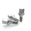 Parafusos de Pneu Gac Trumpchi Gs5 Gs3 Gs4 Ga5 Ga6 Ga8 Gs8 Gs7 Ga3S Aion