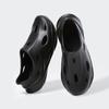 Sandalias de vadeo para hombre, de verano, para exteriores, deportivas, para conducir, todo incluido, sala de operaciones, con agujero en la puntera, sandalias de playa