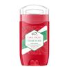 Desodorante Antitranspirante Roll-On para Jóvenes Transfronterizos 48H Barra Desodorante Desodorante Roll-On Líquido para Niños