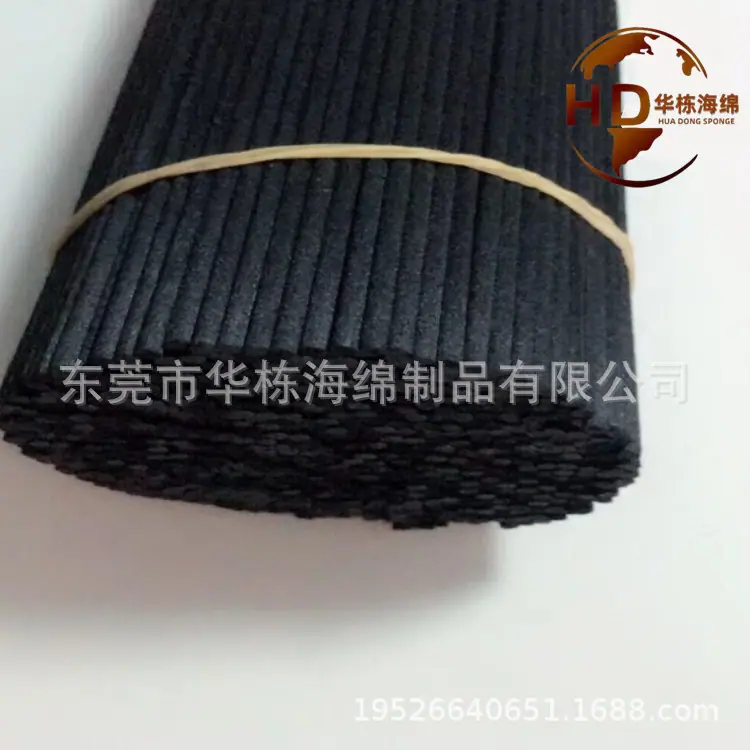加湿器棒子