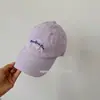 Gorra de Béisbol Ligera de Secado Rápido Color Caramelo Estilo Coreano para Niños Sombrero de Sol de Verano Protección Solar Gorra de Ciclismo para Bebé