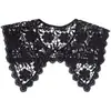 Nuevo Chal Pequeño de Encaje Estilo Coreano Combinable Blusa Calada Abrigo Pequeño de Verano para Mujer Chaleco Pequeño Camisa sin Mangas