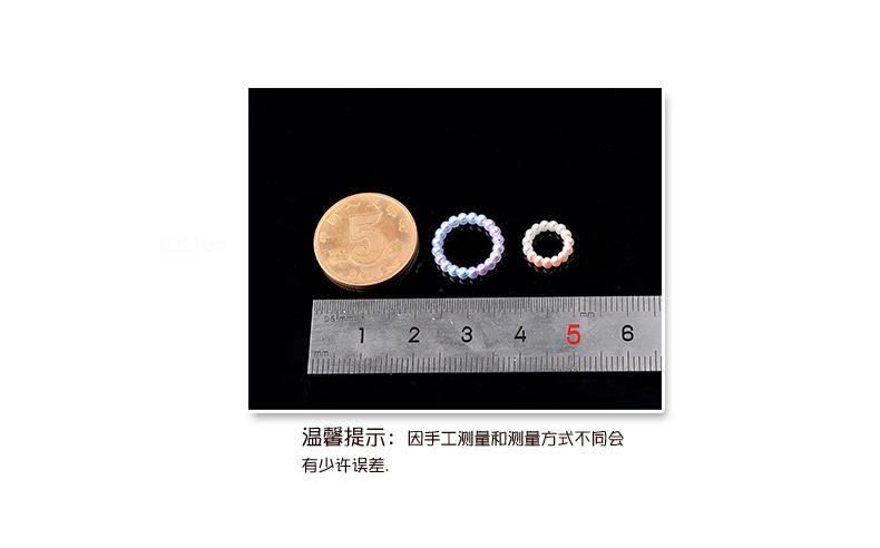 饰品配件模板1_03.jpg