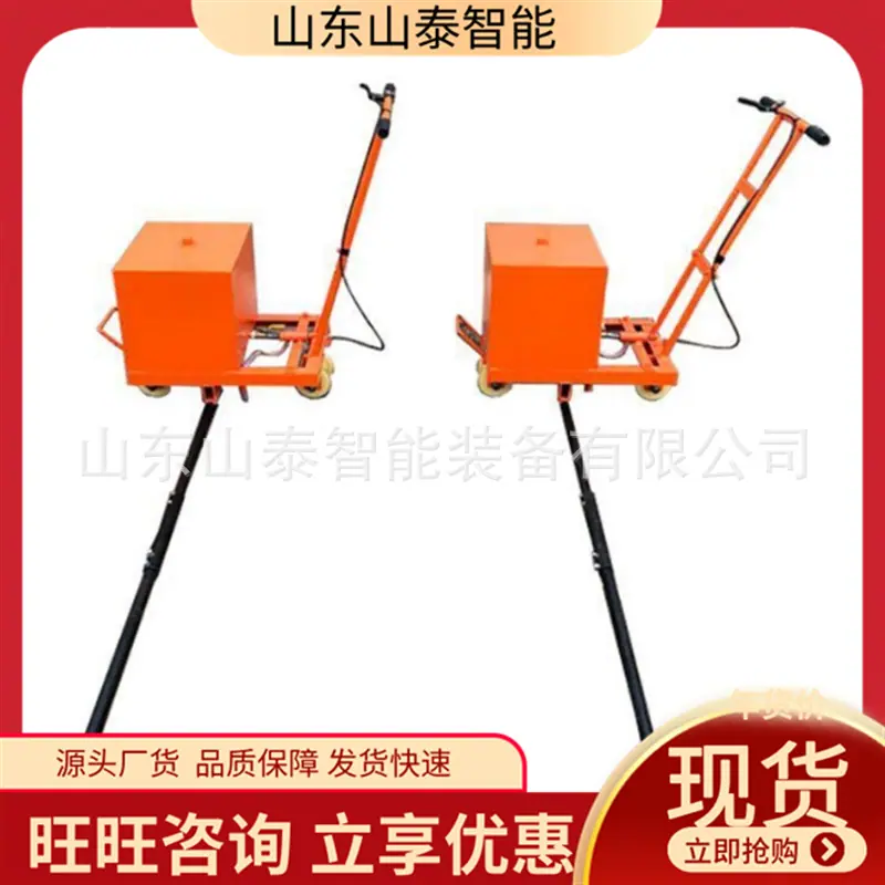 微信截图_20250906095852