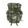 Mochila para Camping ao Ar Livre e Viagem de Carro Modelo 09 Mochila de Viagem Cachorro Fofo Cachorro de Estimação Viagem