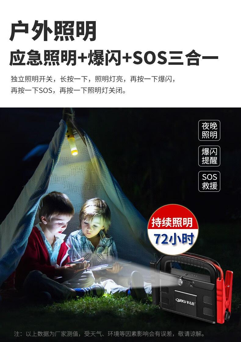 13.png