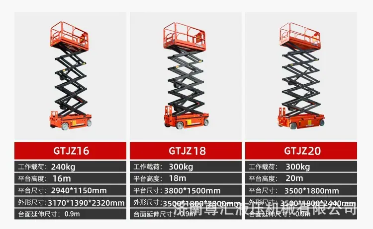 04d59f1faf84fbd603db515c3d1c67