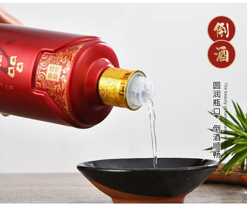 详情_16.jpg