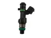 Boquilla Inyector de Combustible FBY1070 para Nissan SyLphy 1.8L Inyector de Combustible