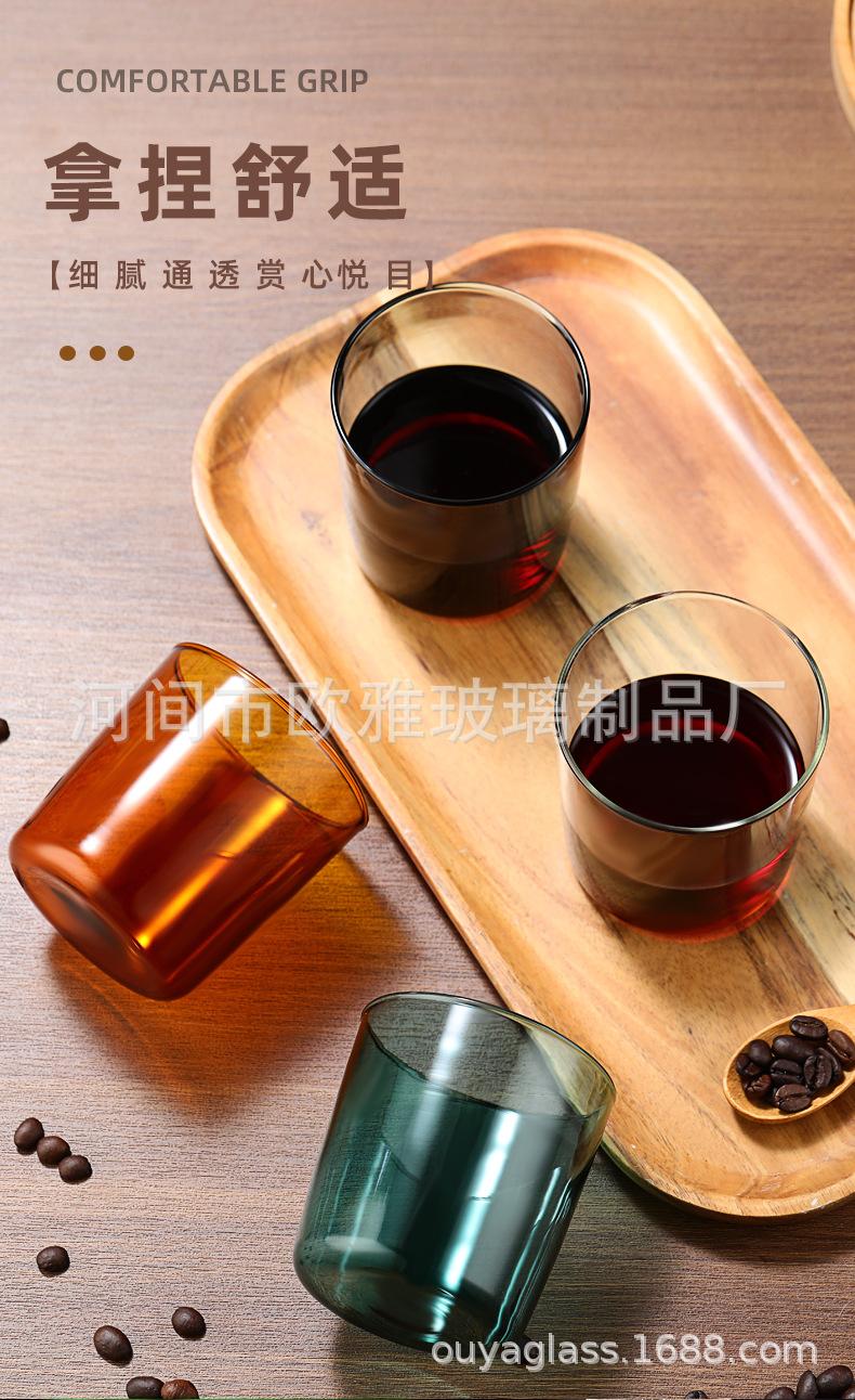 详情_06.jpg
