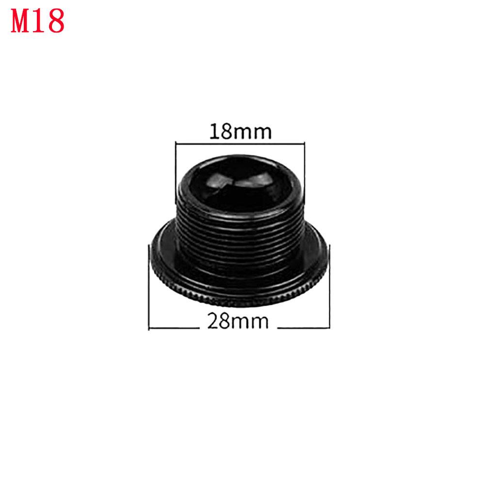 M18规格