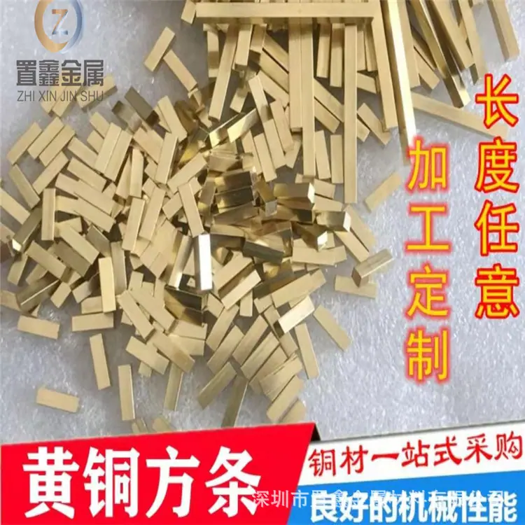619ccd86b55dcec5408f327422c86d