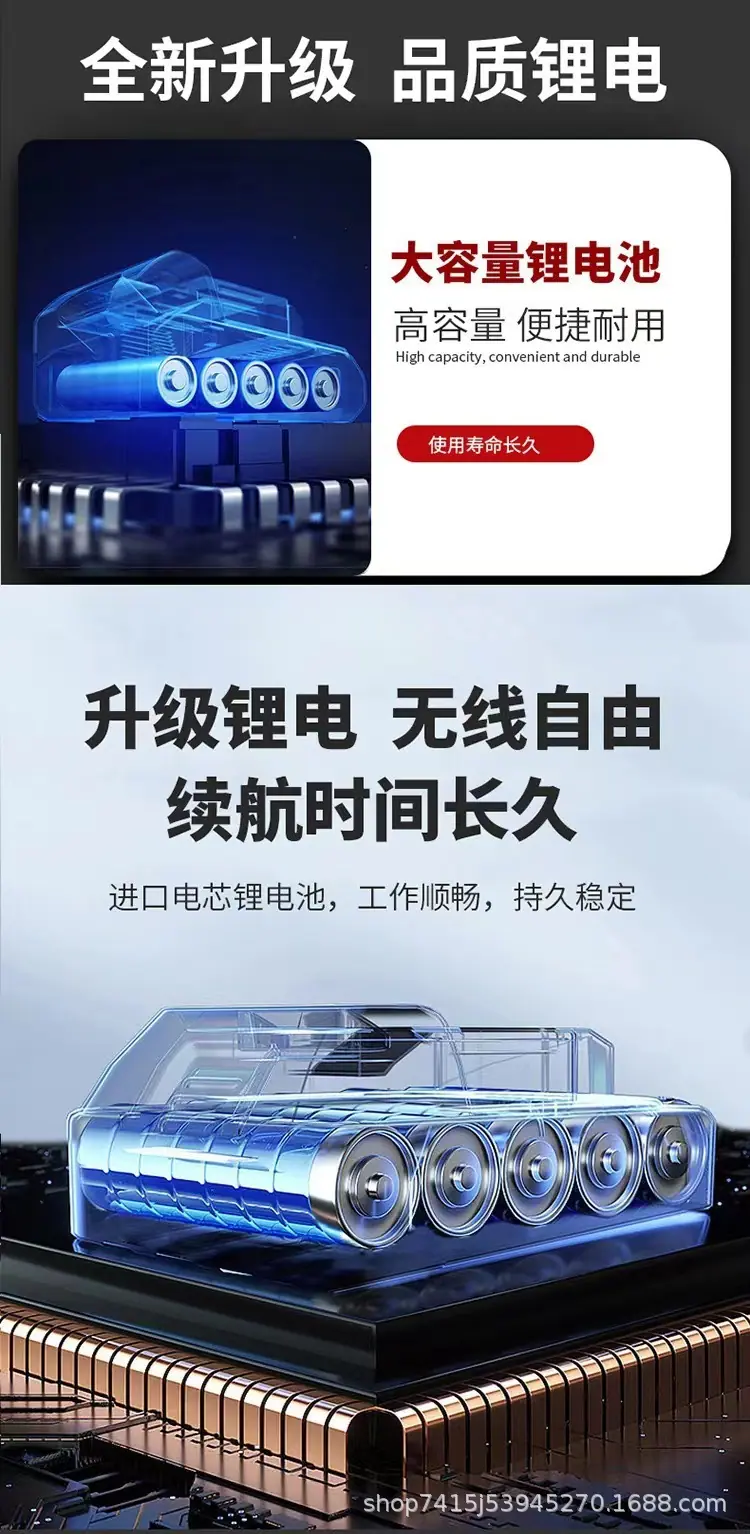 微信图片_20231223092239.jpg