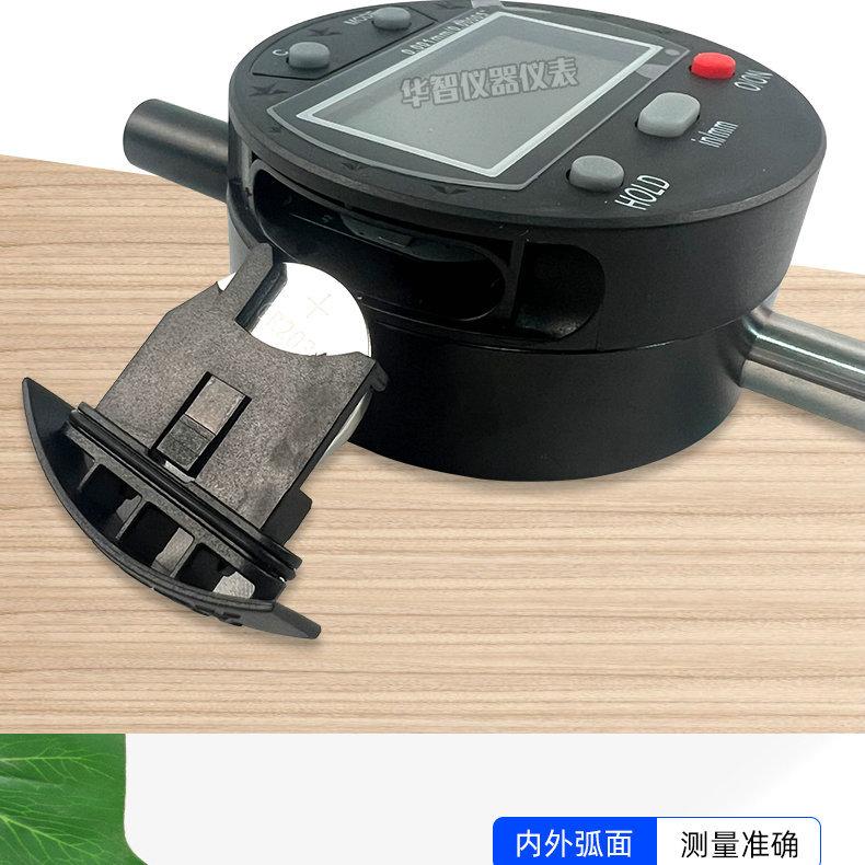 01_08_副本2.jpg