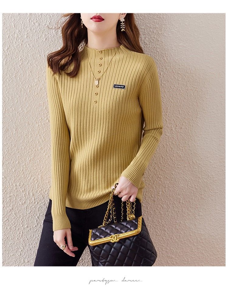 f2efb721-54b0-4579-b9b5-27527df54682.jpe