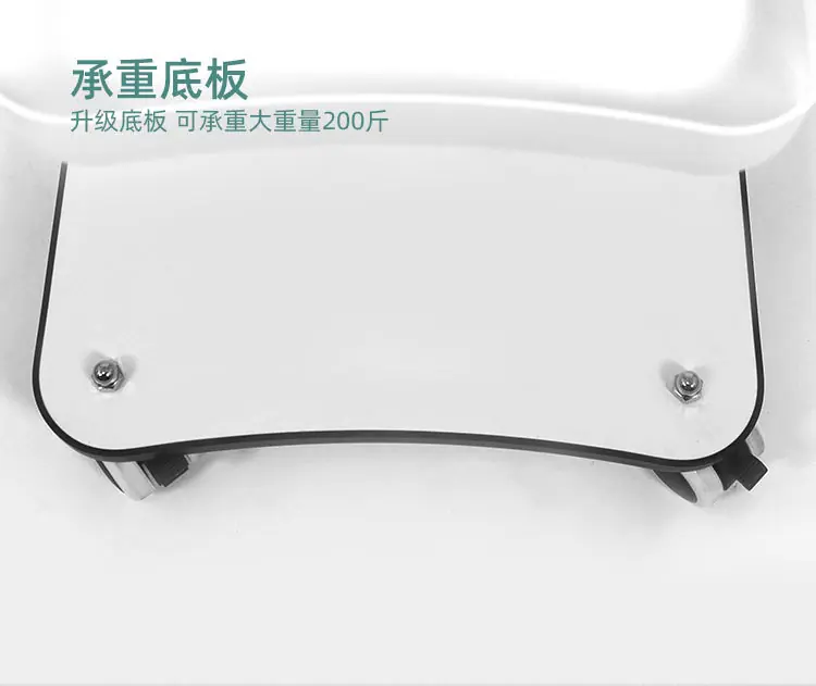 黑边美容推车详情_08.jpg