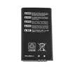 Adequado para Console de Jogo Nintendo New 3Dsxl Spr-003 Bateria Interna Nova Grande Três Spr-003 de 1750Mah