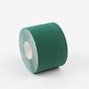Patch Muscular Pré-Cortado, Patch Muscular, Fita Kinesio Específica para Atletas Anti-Tensão, Fita Esportiva para Maratonista Boxeador