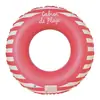 Nuevo Flotador de Natación, Juguete Acuático para Piscina Exterior, Flotador de Natación para Adultos, Salvavidas Deportivo de PVC Engrosado, Flotador para Axilas