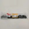 Adequado para 15 Qashqai J11Z Teana 04-J3115 Bluebird U15Z Suporte R do Para-choque Traseiro