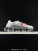 Zapatillas deportivas Air Liquid Max para hombre y mujer, cómodas, ajustadas, resistentes al desgaste, antideslizantes, con amortiguación de aire de longitud completa, absorción de impactos, de corte bajo