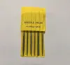 Set de Herramientas de Rectificado File Master 3, 4, 5 mm Set de Limas Surtido del Fabricante Limas Neumáticas para Motosierra y Limas para Sierra de Aceite