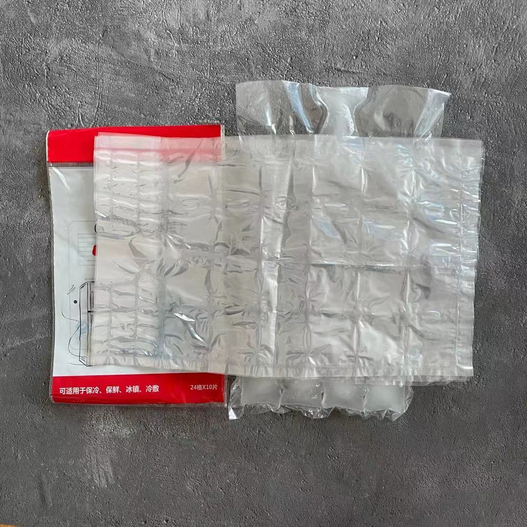 微信图片_20210515111219.jpg