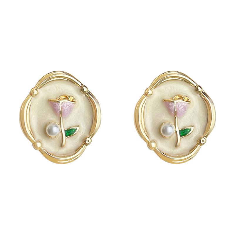 1_0017_组 6 拷贝.jpg