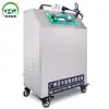 Generador de Ozono Baifeng Personalizado Estándar Europeo Estándar Americano Purificador de Aire Taller de Cría Desinfectador de Ozono para Tratamiento de Agua