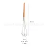 Venta Directa de Fábrica Juego de Utensilios de Cocina Juego de 11 Piezas Espátula de Silicona Sartén Antiadherente Espátula Especial Cucharón de Sopa Juego de Utensilios de Cocina de Silicona