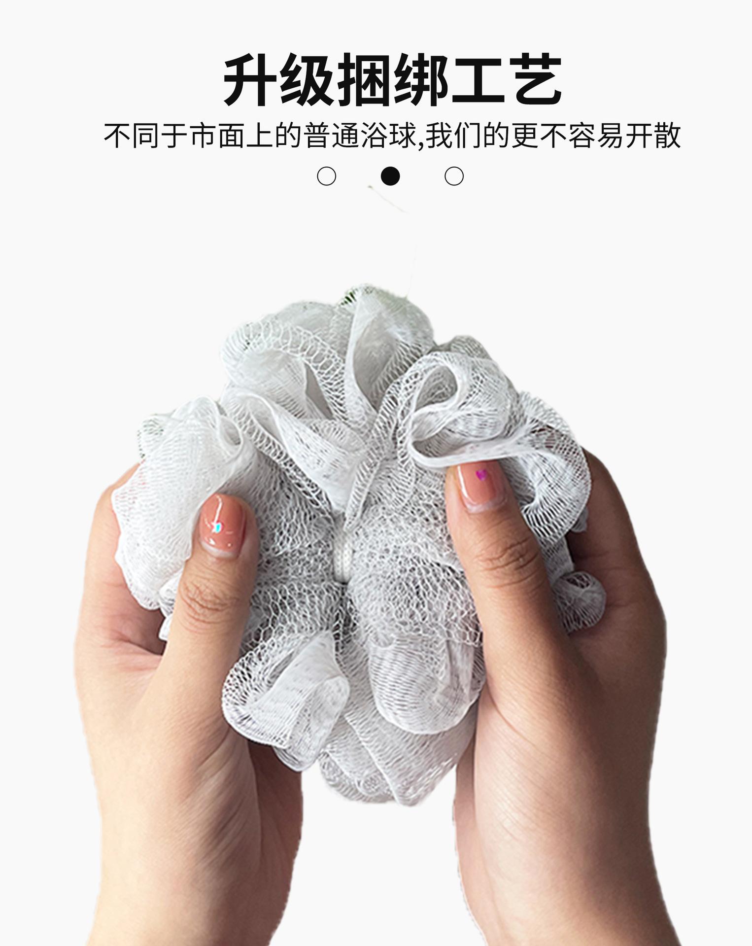 第五