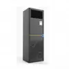 Aire Acondicionado de Precisión Black Shield SCS0061AT 5.5KW Aire Acondicionado para Sala de Servidores 2P Solo Frío 220V