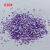 Yingyi joyería perla material DIY fragmentos de concha perla súper rota perla perla perla broche pasador accesorios