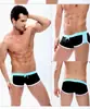 Amazon más vendido bañador de playa para hombre de secado rápido bañador boxer para hombre bañadores venta al por mayor bañadores para hombre