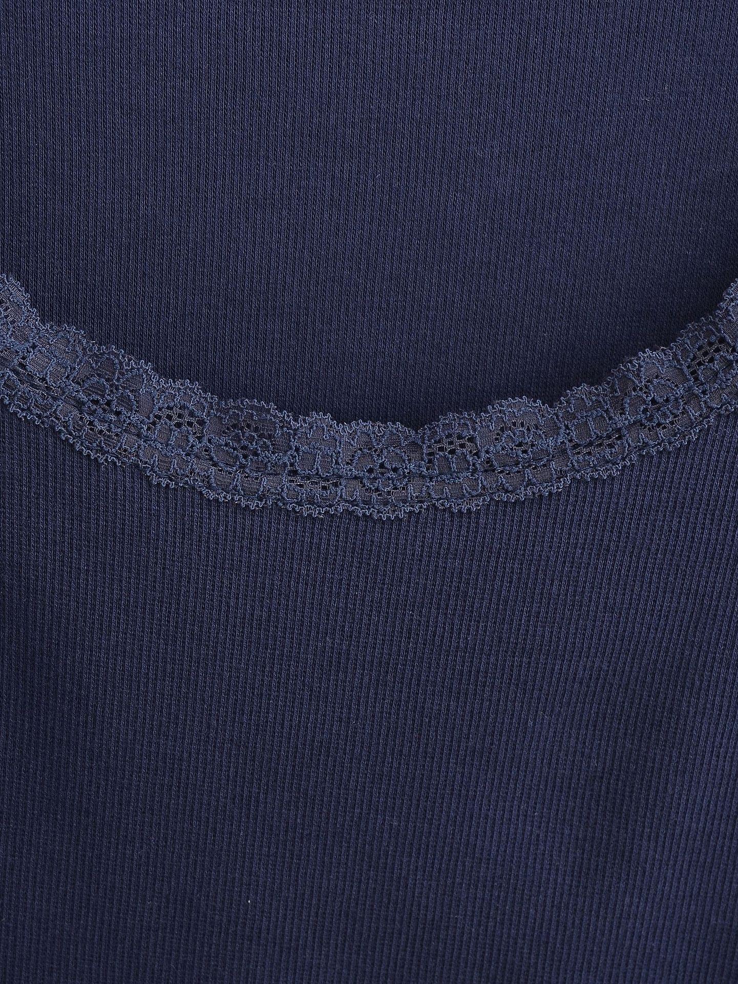 DSE_3801.JPG