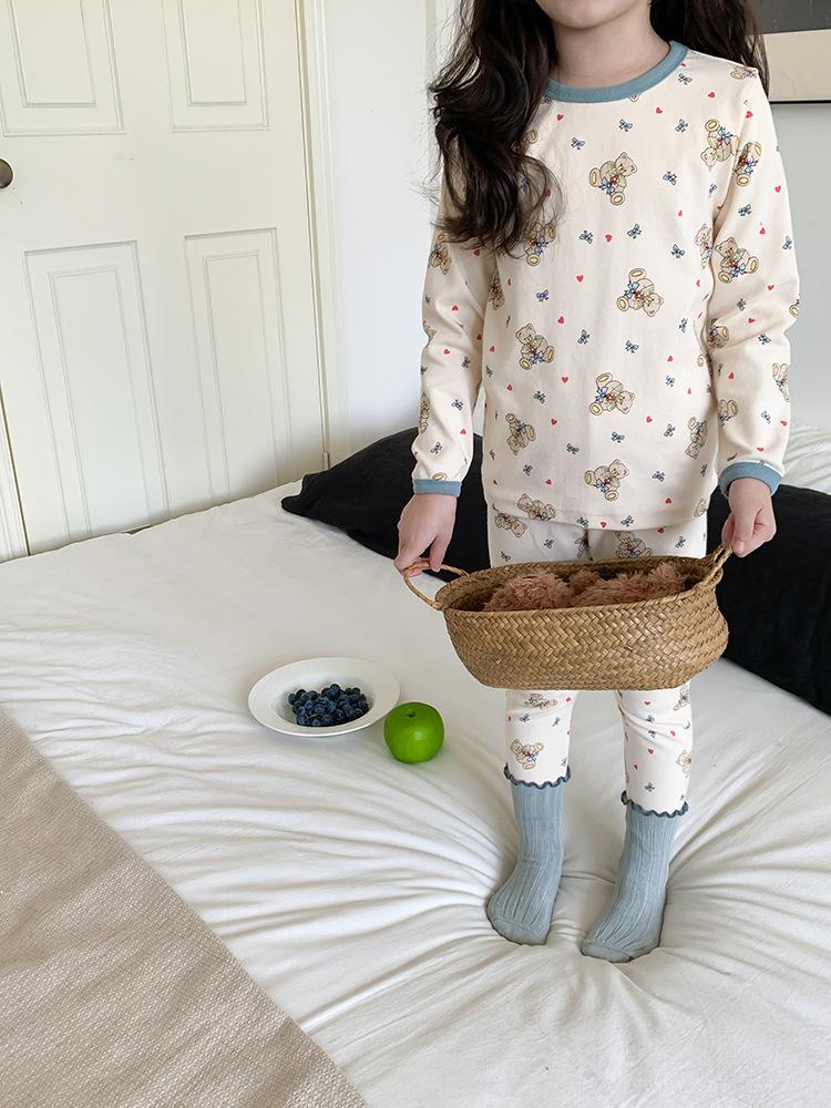 2023-08-20 101949.jpg