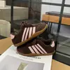 Zapatillas de Entrenamiento para Niños 2026 Primavera Nuevo Estilo Zapatos Deportivos Casuales con Estilo para Niños Zapatillas Antideslizantes con Estampado de Leopardo para Niñas