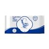 Papel Higiénico Húmedo Transfronterizo de Comercio Exterior para Limpieza de Trasero de Bebé, Toallitas Húmedas para el Hogar, Toallitas para Inodoro, Toallitas Húmedas para Limpieza y Cuidado de Partes Íntimas de Hombres y Mujeres Fábrica