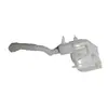 1668690720 Es Adecuado para el Tanque de Expansión/Depósito de Refrigerante del Mercedes-Benz Clase M W166..