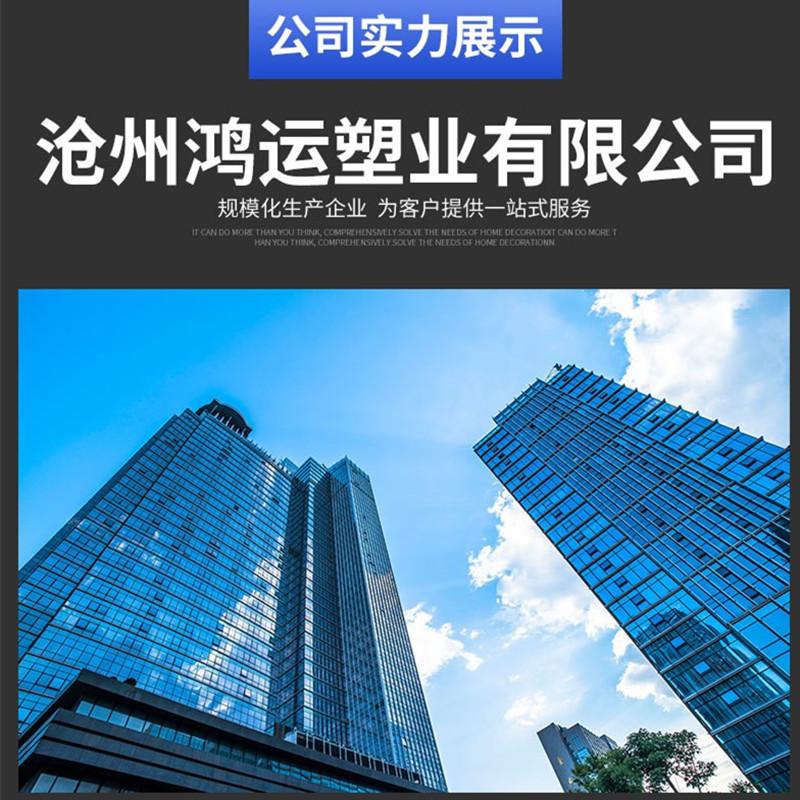 厂图