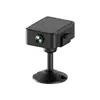 Cámara de Vigilancia Wifi de Alta Venta Transfronteriza Visión Nocturna Infrarroja de Alta Definición Cámara de Monitoreo para el Hogar y Mascotas