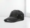 Boné de Baseball Vintage Desgastado de Algodão Puro Lavado Transfronteiriço com Logotipo Personalizado, Estilo Versátil para Exterior, Boné Bico de Pato Liso de Cor Sólida Personalizado