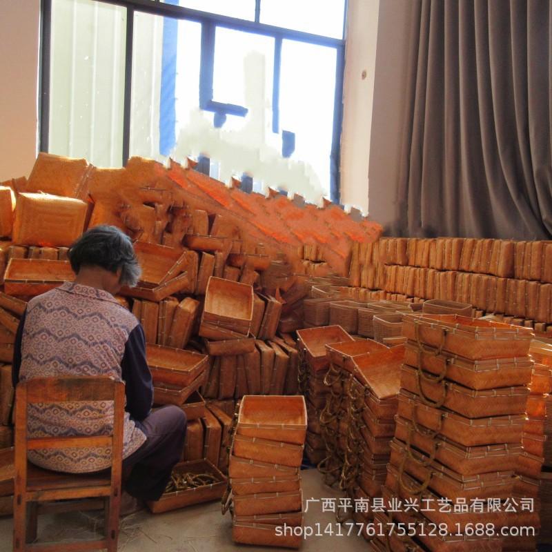 微信图片_20240803145859_副本