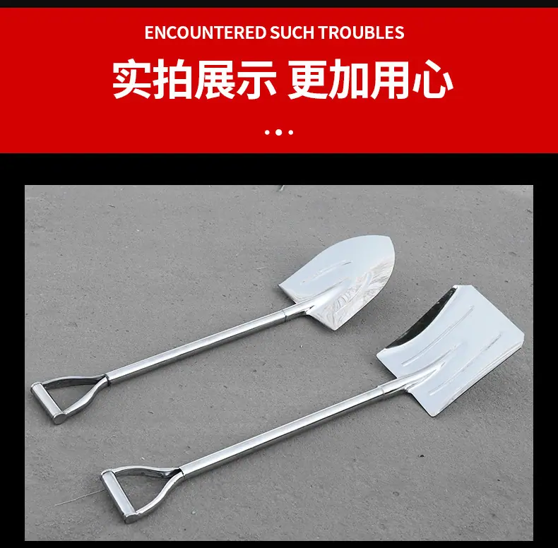 详情_12.jpg