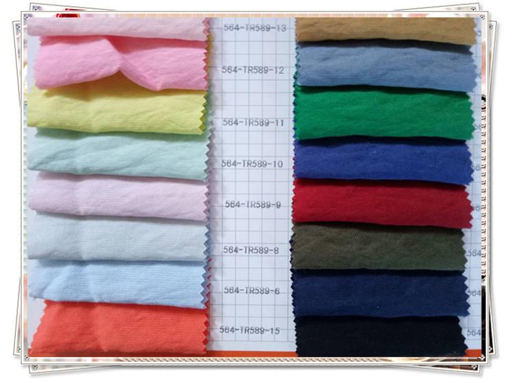 人棉锦纶梭织RMJL148新150CM2019年4柯 (36