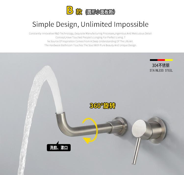 O1CN014gtiUc1ql4jZ7dCN4_!!1707